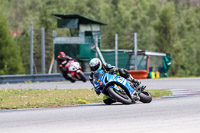 15-to-17th-july-2013;Brno;event-digital-images;motorbikes;no-limits;peter-wileman-photography;trackday;trackday-digital-images